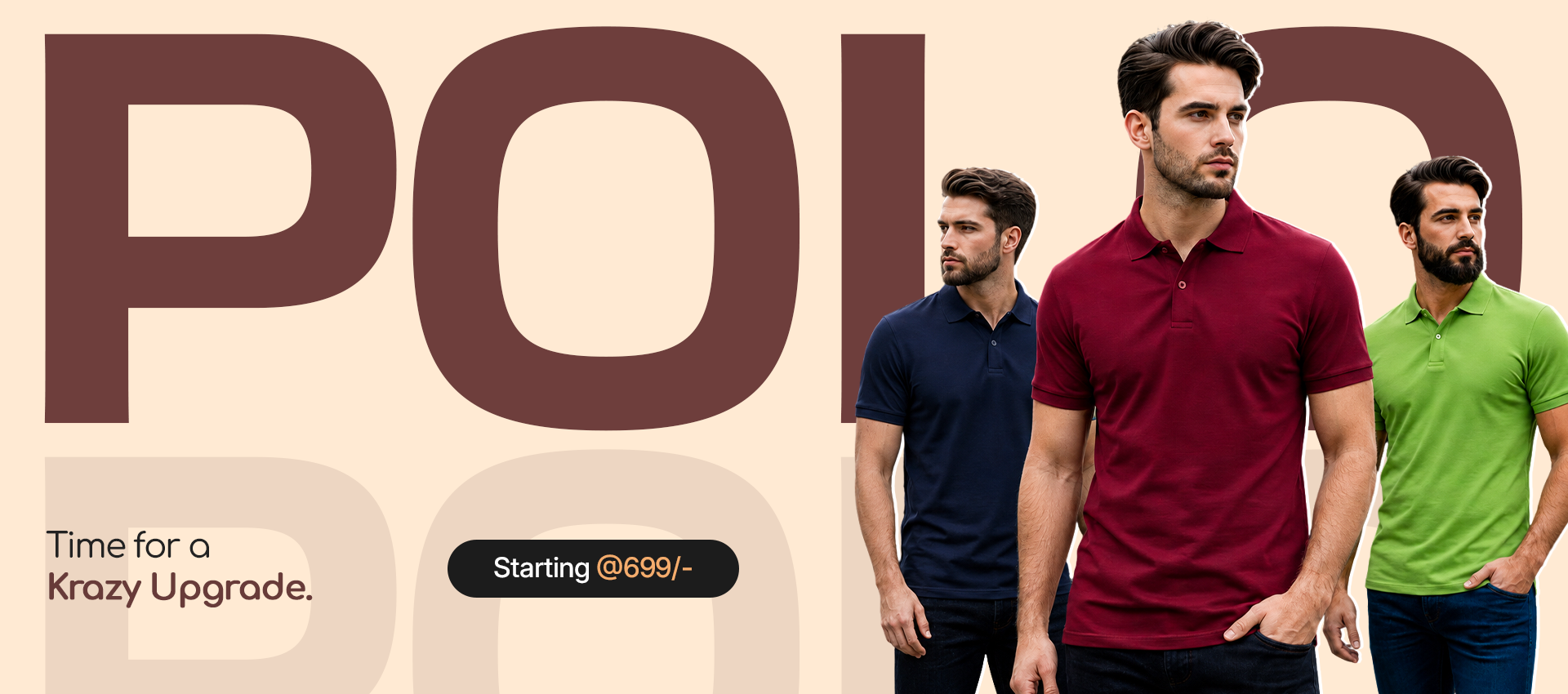 slider image slider_item_awUe46