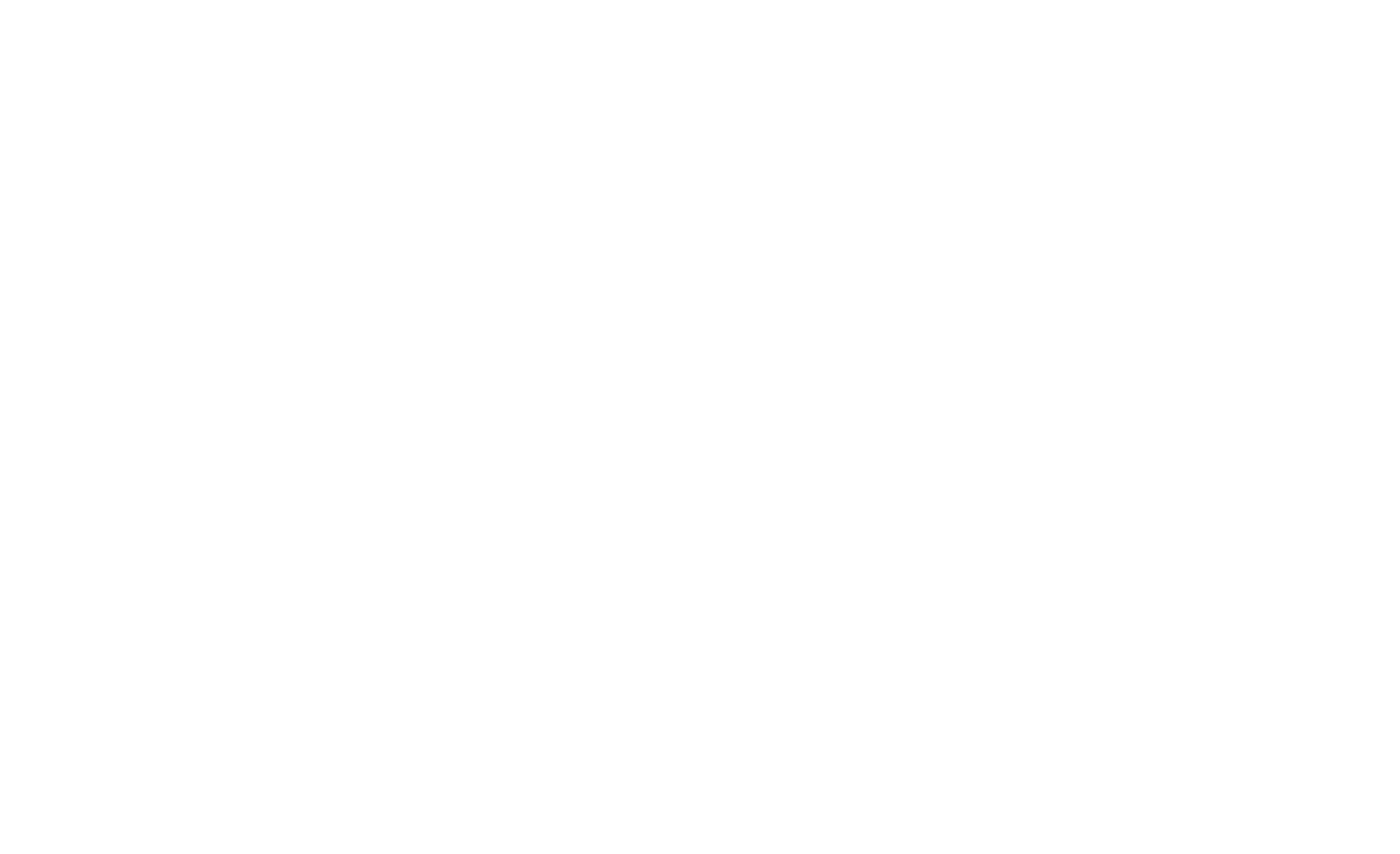 KRAZYKIND