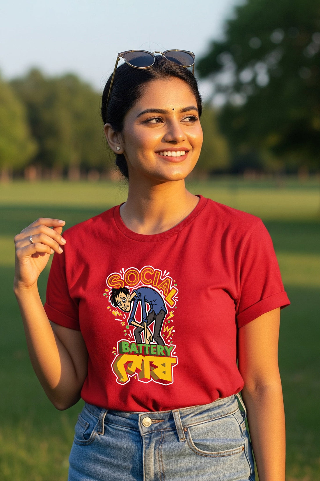 Ami Pahar Premi (Copy) KRAZYKIND