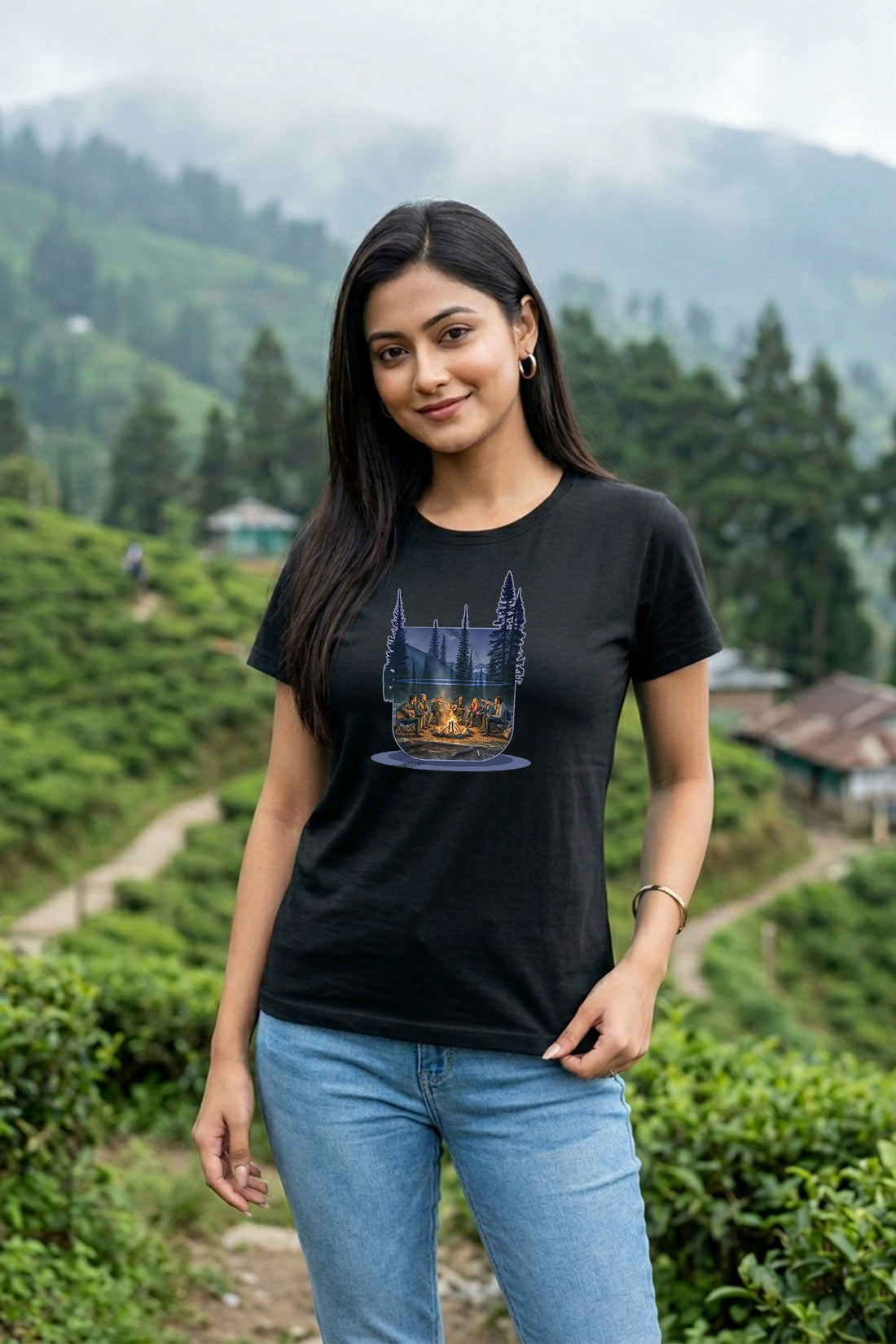 Pahar Group KRAZYKIND