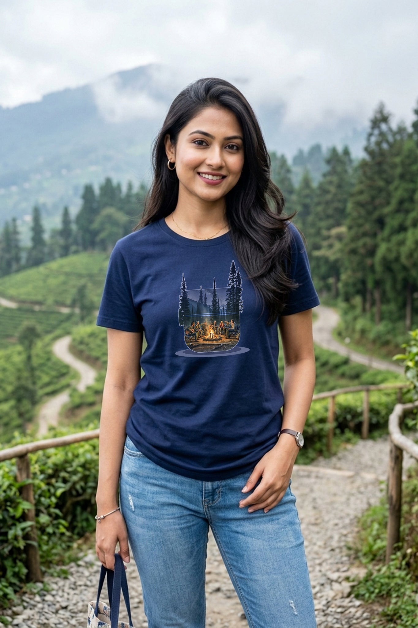 Pahar Group KRAZYKIND