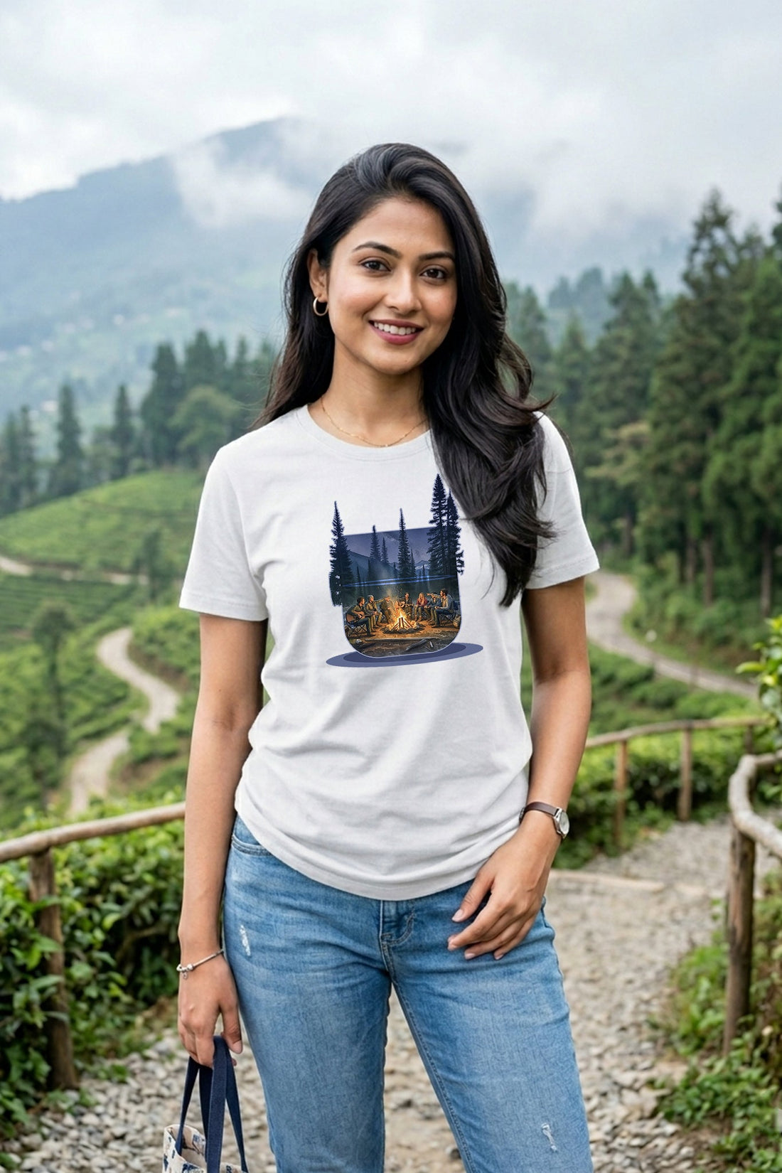 Pahar Group KRAZYKIND