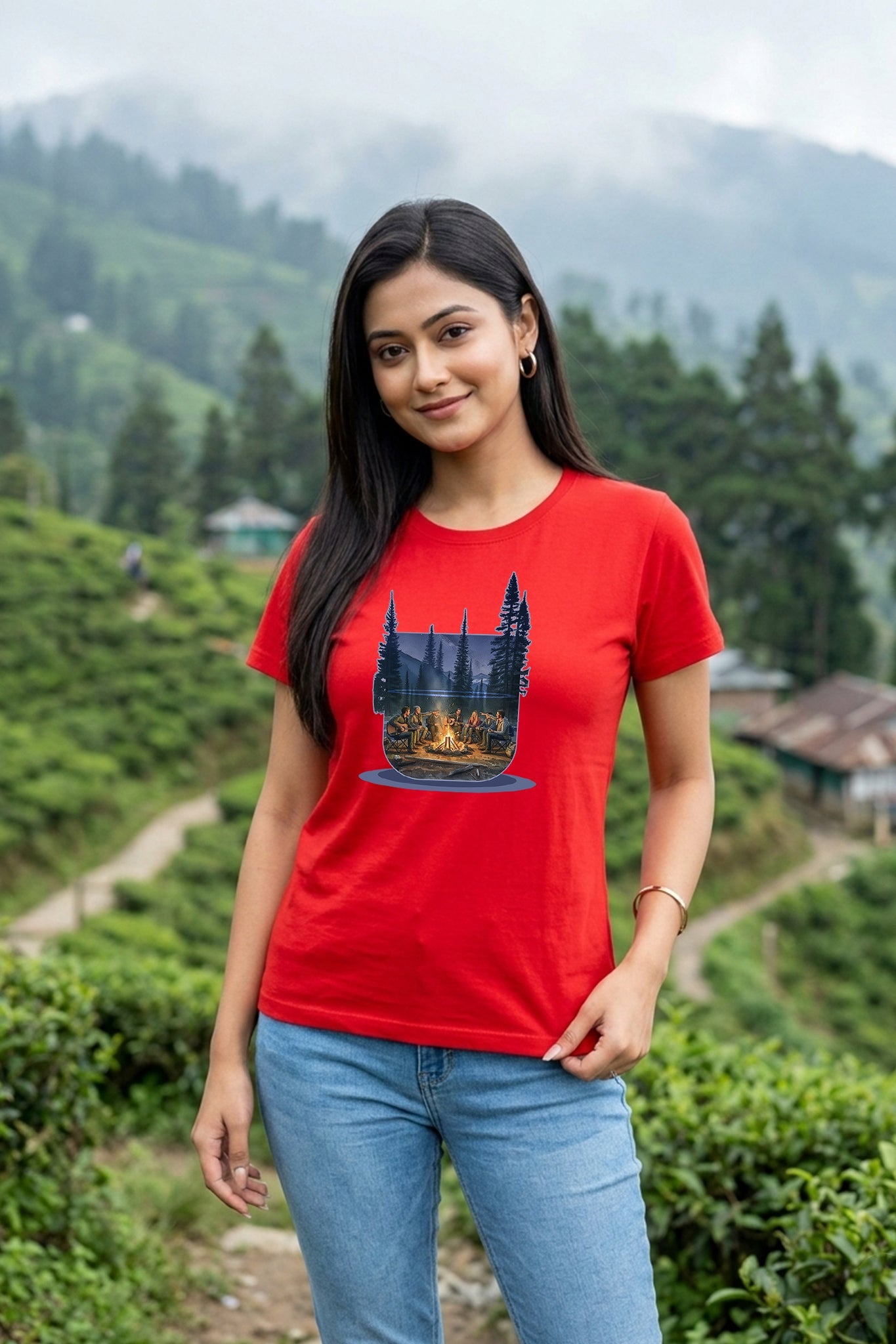 Pahar Group KRAZYKIND