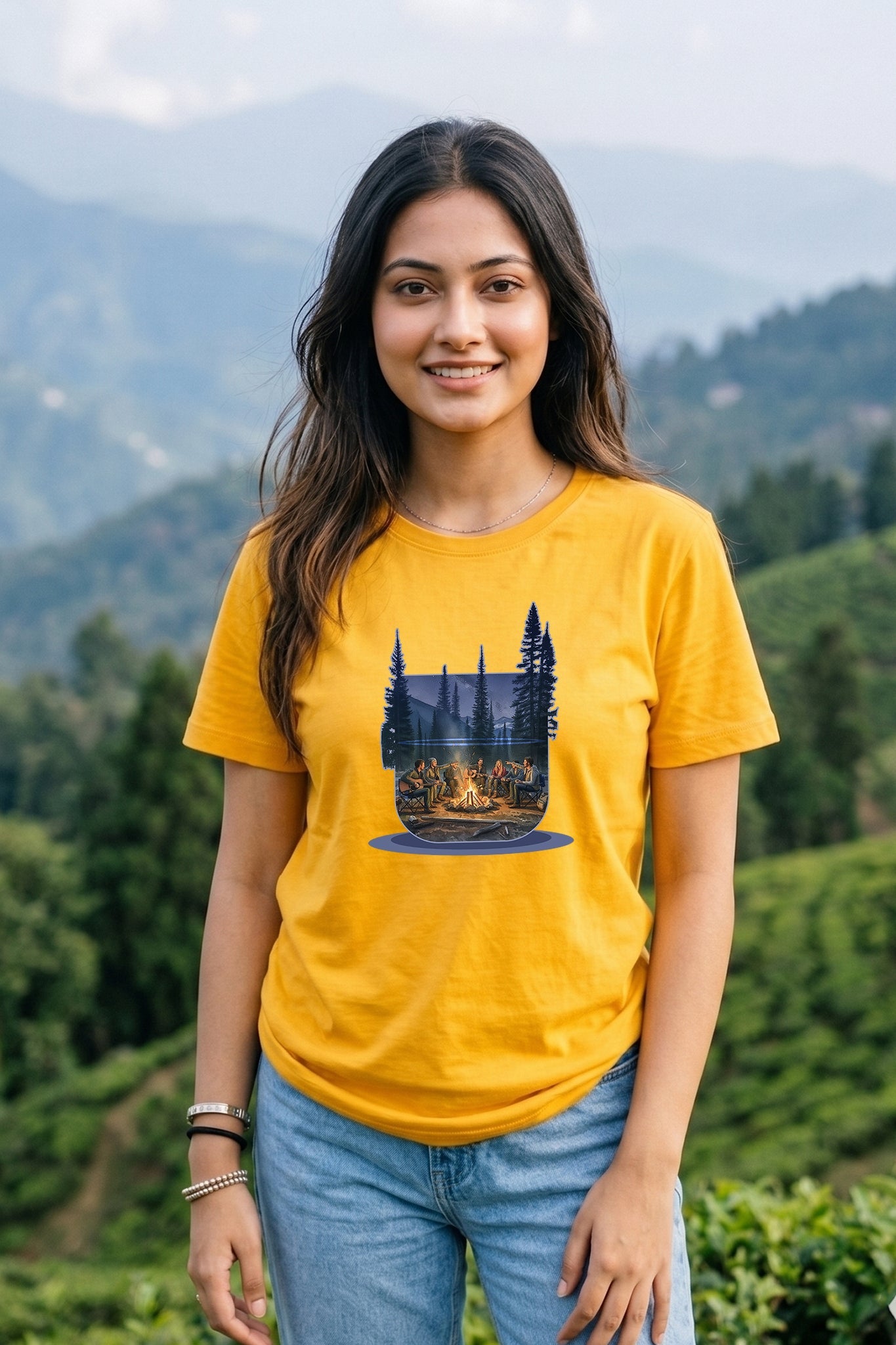 Pahar Group KRAZYKIND
