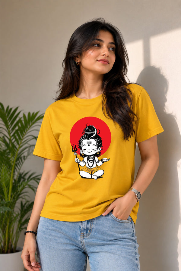 Bhole Baba KRAZYKIND